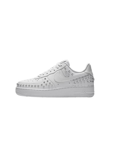 Nike Air Force 1 XX