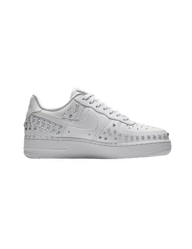 Nike Air Force 1 XX