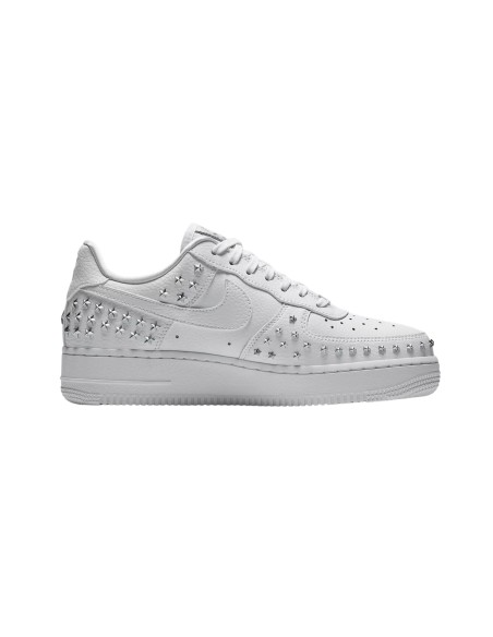 Nike Air Force 1 XX