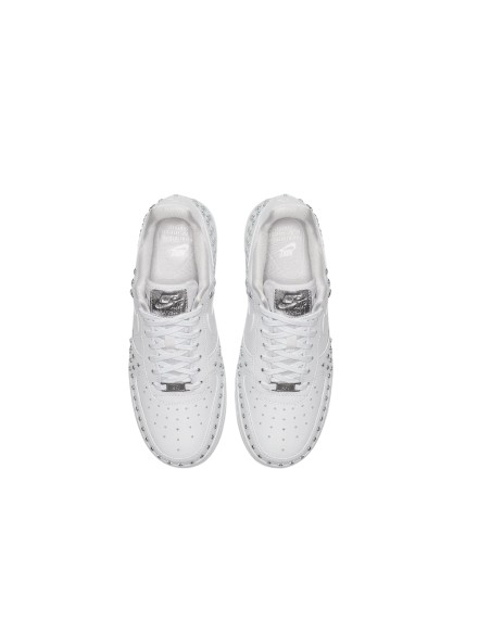 Nike Air Force 1 XX