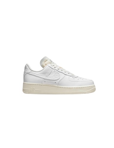 Nike Air Force 1 Bling Jewels