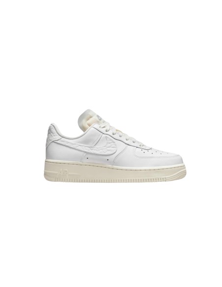 Nike Air Force 1 Bling Jewels