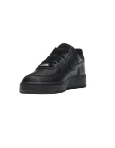 Nike Air Force 1 Carbon Effect 2