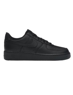 Nike Air Force 1 Carbon Effect