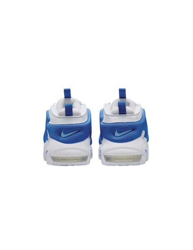 Nike Air More Uptempo Low