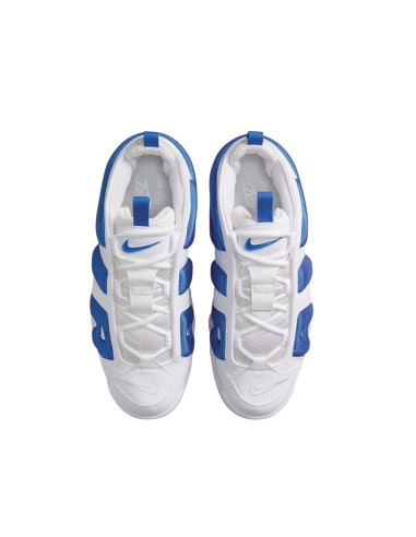 Nike Air More Uptempo Low