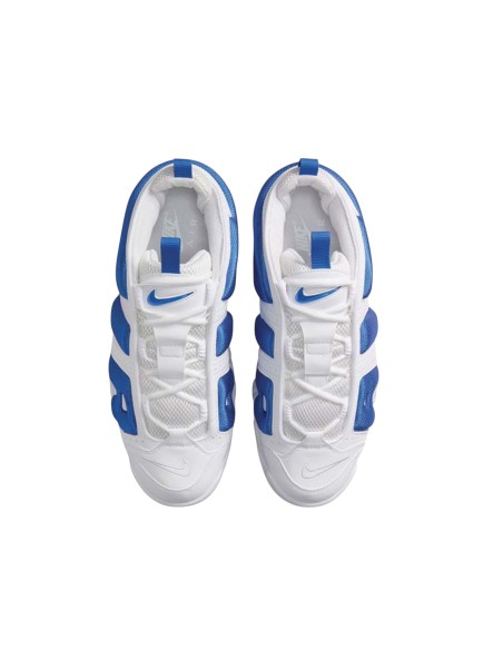 Nike Air More Uptempo Low