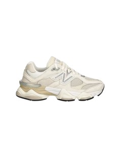New balance 9060 wht 2