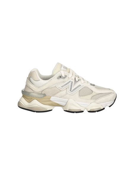 New balance 9060 wht