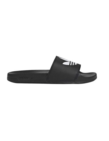 Ciabatte adidas adilette lite