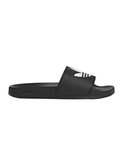 Ciabatte adidas adilette lite