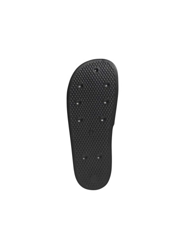 Ciabatte adidas adilette lite