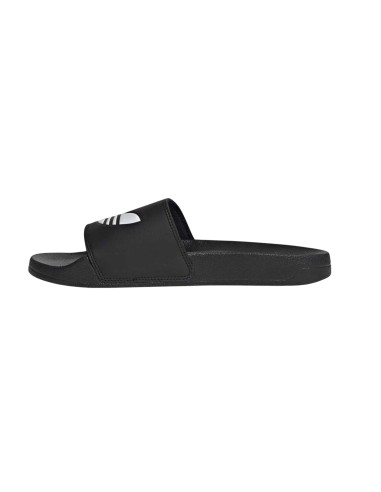 Ciabatte adidas adilette lite