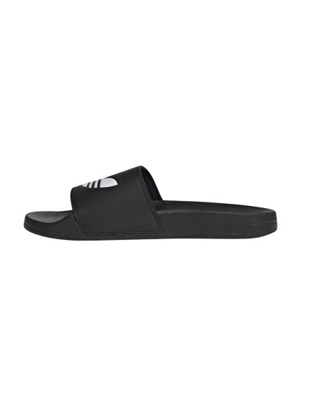 Ciabatte adidas adilette lite
