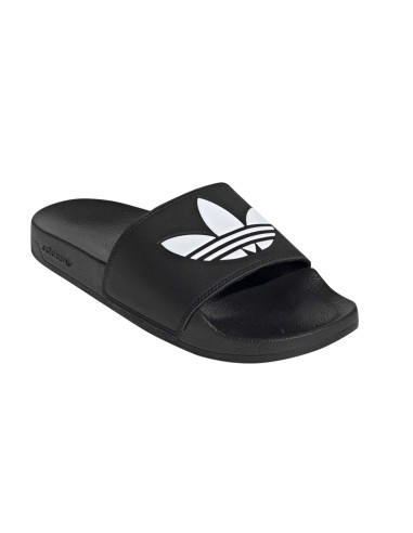 Ciabatte adidas adilette lite