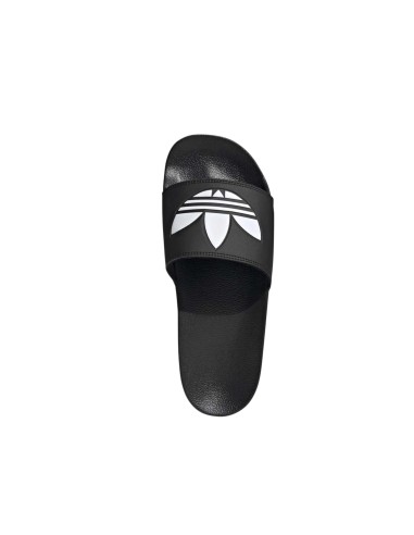 Ciabatte adidas adilette lite