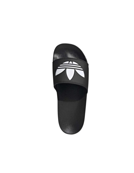 Ciabatte adidas adilette lite