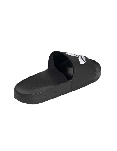 Ciabatte adidas adilette lite