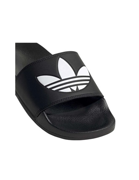Ciabatte adidas adilette lite