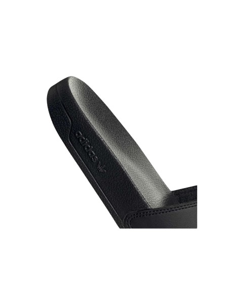 Ciabatte adidas adilette lite