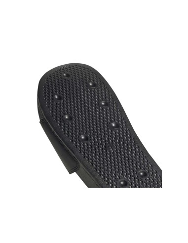 Ciabatte adidas adilette lite