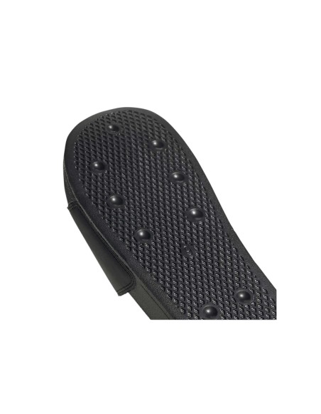 Ciabatte adidas adilette lite