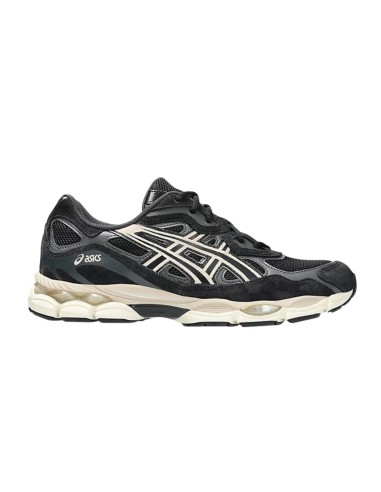 Asics Gel NYC