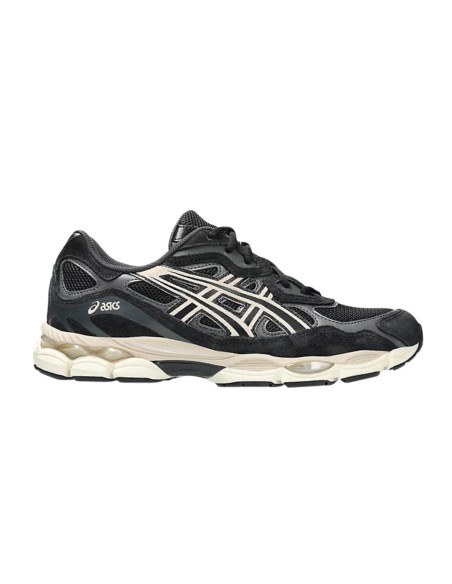 Asics Gel NYC