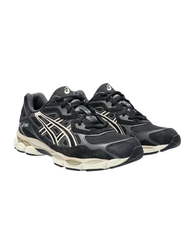 Asics Gel NYC
