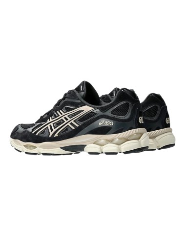 Asics Gel NYC