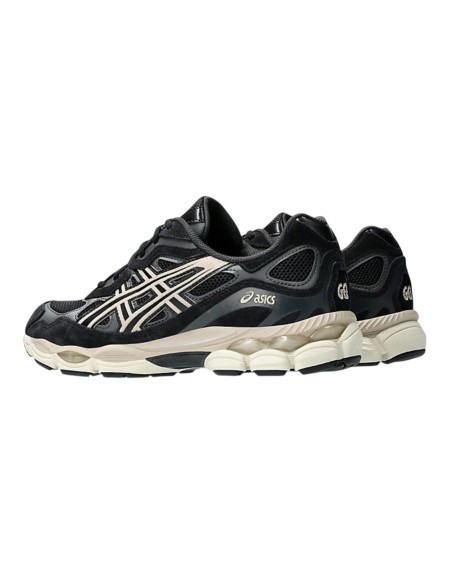 Asics Gel NYC