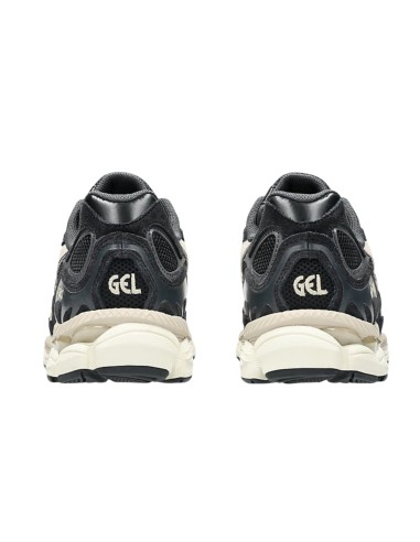 Asics Gel NYC