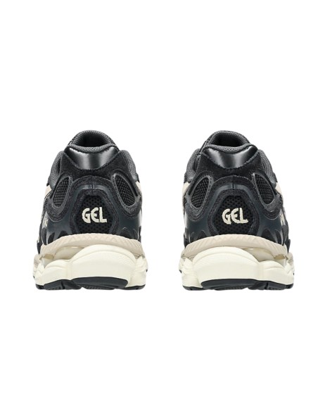 Asics Gel NYC