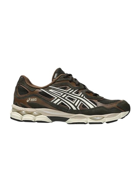 Asics Gel NYC