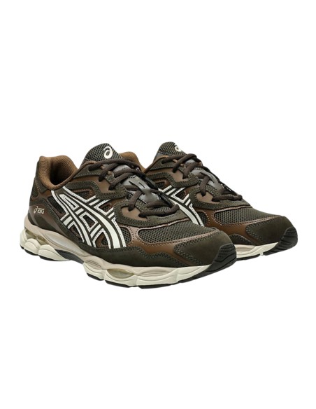 Asics Gel NYC