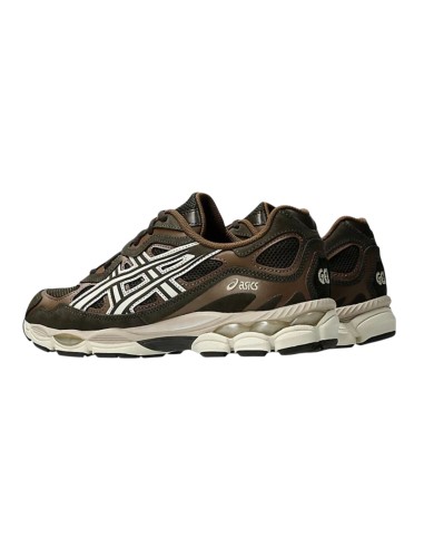 Asics Gel NYC