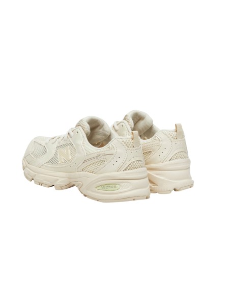 New balance 530 Kids