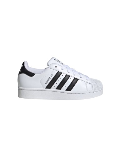 Adidas Superstar 2