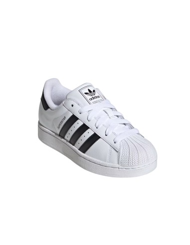 Adidas Superstar 2
