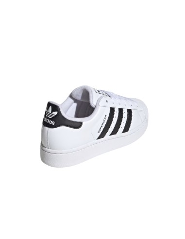 Adidas Superstar 2