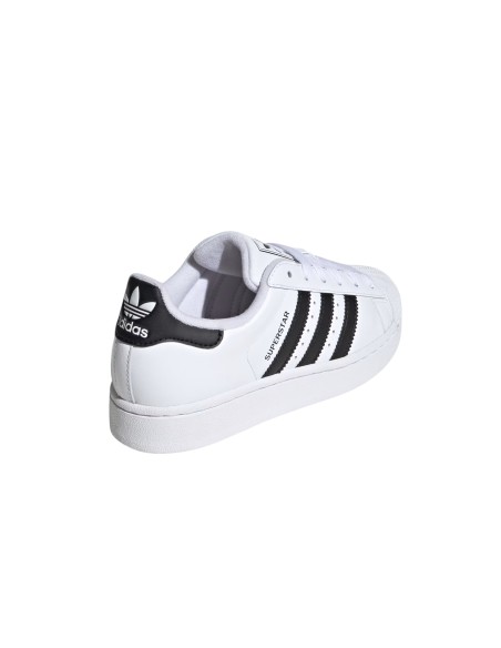 Adidas Superstar 2