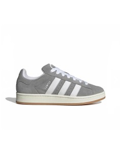 Adidas Campus 00s