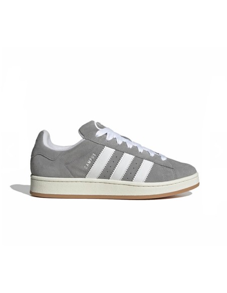 Adidas Campus 00s