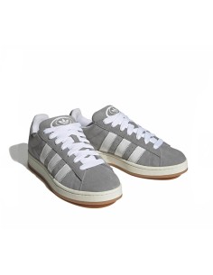 Adidas Campus 00s 2