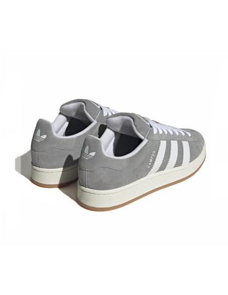 Adidas Campus 00s