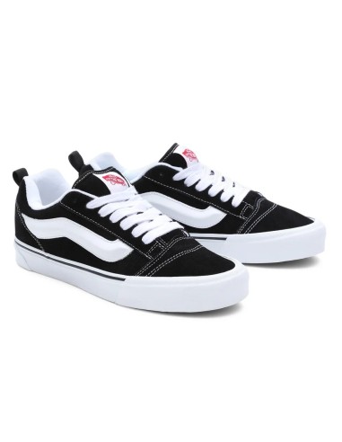 Vans Knu Skool