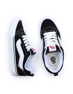 Vans Knu Skool 2