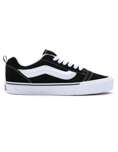 Vans Knu Skool