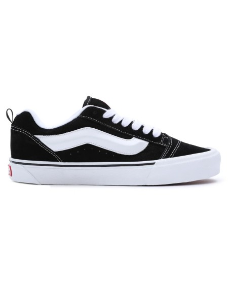 Vans Knu Skool