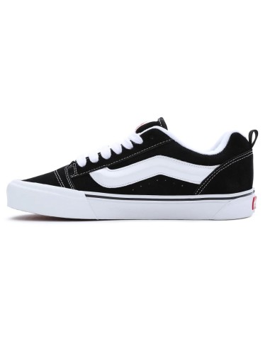 Vans Knu Skool